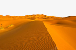 撒哈拉沙漠素材