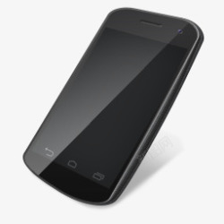 Nexus智能手机谷歌nexus图标高清图片