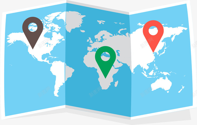 gps定位地图png免抠素材_新图网 https://ixintu.com GPS定位 GPS定位地图 地图 定位 智能地图 智能设备 精准定位