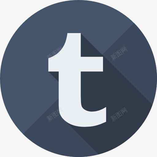 推特图标png_新图网 https://ixintu.com 品牌 品牌和标志 推特 标识 社交媒体 社交网络
