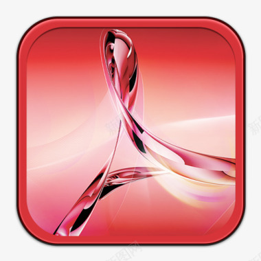 Adobecs6系列软件图标图标