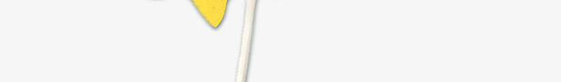 创意风车上的房子png免抠素材_新图网 https://ixintu.com 创意 卡通 建筑 彩色 房子 手绘 插画 白云 童话 绘画 风车