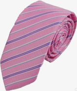 粉色斜纹领带配饰png免抠素材_新图网 https://ixintu.com 斜纹 粉色 配饰 领带