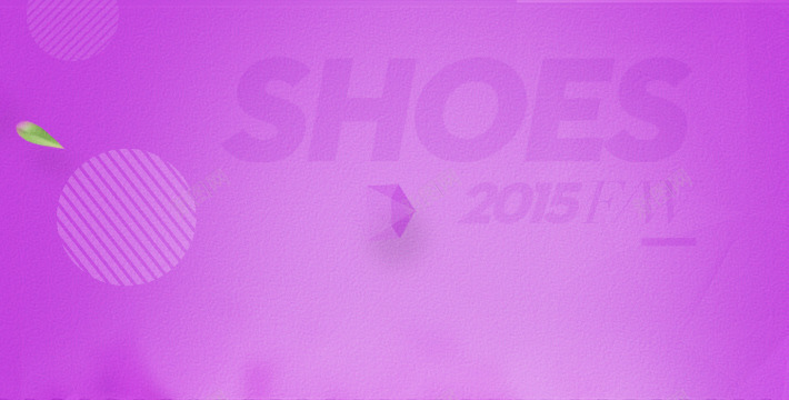 shoes鞋紫色销售海报背景png免抠素材_新图网 https://ixintu.com shoes 海报 紫色 背景 销售
