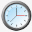 时钟历史小时分钟时间定时器看4png免抠素材_新图网 https://ixintu.com Clock history hour minute time timer watch 分钟 历史 定时器 小时 时钟 时间 看