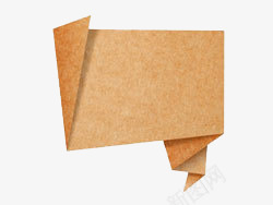 牛皮纸底板png免抠素材_新图网 https://ixintu.com 牛皮纸 牛皮纸公告 牛皮纸创意 牛皮纸底板