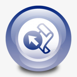 网页制作图标图标