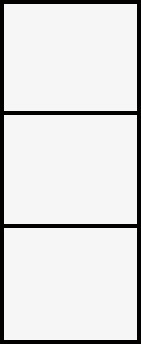 水墨画方框png免抠素材_新图网 https://ixintu.com 方框 水墨画