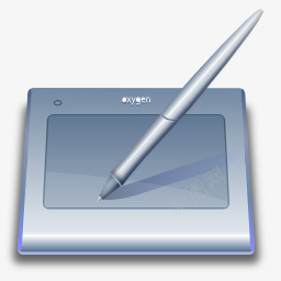 设备输入平板电脑图标png_新图网 https://ixintu.com computer devices hardware input tablet 平板电脑 电脑 硬件 设备 输入