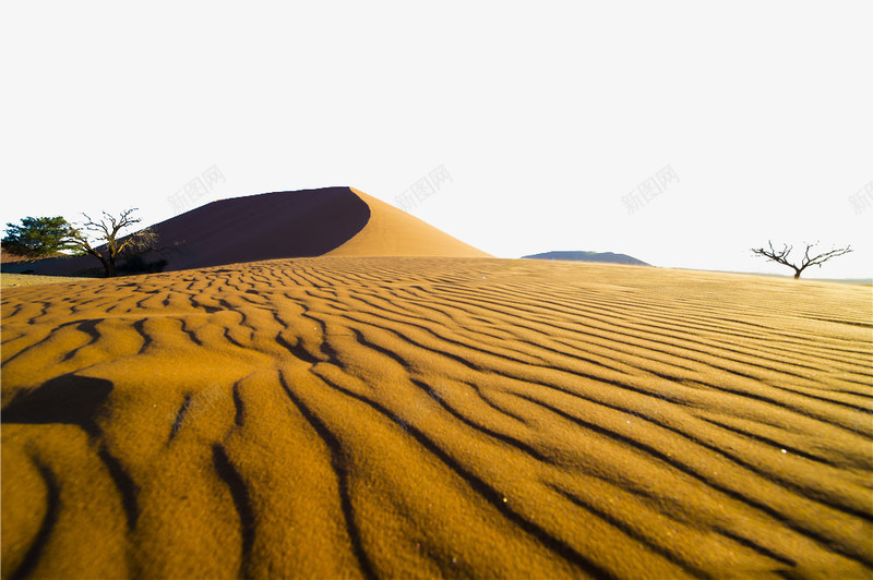 纳米比亚的红沙漠png免抠素材_新图网 https://ixintu.com 名胜古迹 图片 地方景点 实物图 摄影图 景点图片素材库 红沙漠 纳米比亚 自然景观 风景素材 高清图片
