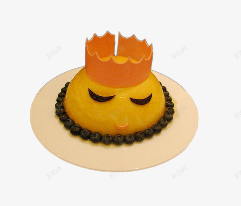儿童蛋糕片png免抠素材_新图网 https://ixintu.com 创意蛋糕 生日蛋糕 纯手工制作 美味的 蛋糕diy