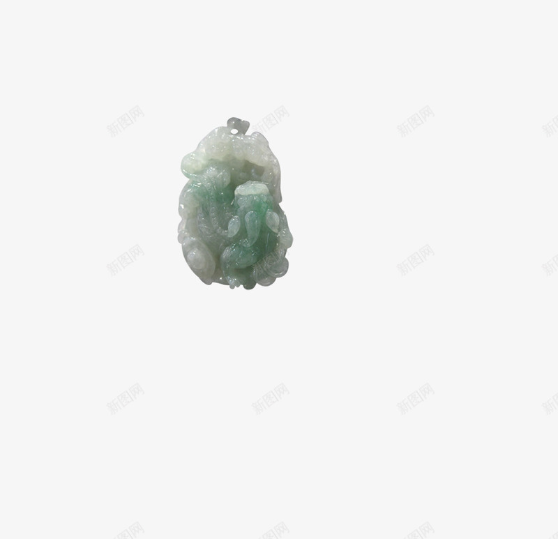 吊坠png免抠素材_新图网 https://ixintu.com 玉器 装饰品 首饰