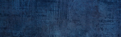 蓝色墙面磨砂纹理免费素材