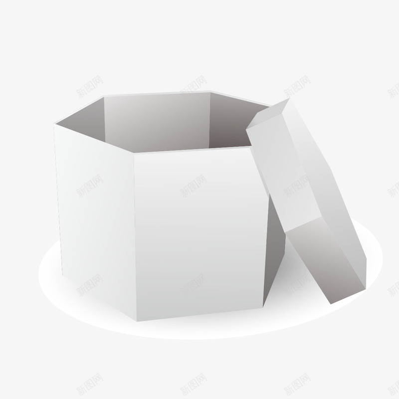 的的盒子png免抠素材_新图网 https://ixintu.com 包装 大包装盒子设计图库 大大盒子 展示图 展示盒 纸盒展开图库 纸盒库 纸盒设计图