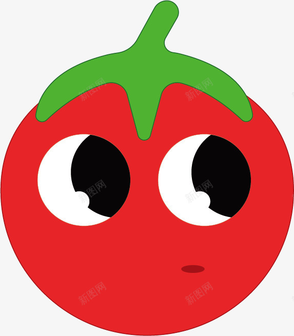  ͨ ͨ ɰͨ ͼ װ 