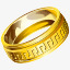 庆典礼物金恋爱珠宝目前环婚礼免png免抠素材_新图网 https://ixintu.com Celebration gift gold inlove jewelry present ring wedding 婚礼 庆典 恋爱 环 珠宝 目前 礼物 金