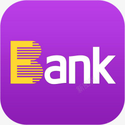 银行app手机光大银行手机银行财富app图标高清图片