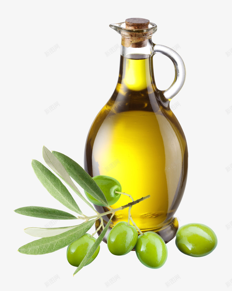 金色植物油png免抠素材_新图网 https://ixintu.com 油 瓶子 立体 绿色 食用油