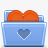 收藏夹图标png_新图网 https://ixintu.com bookmark fav favorite favorites favourite folder love sexy xxx 书签 性感的 文件夹 最喜欢 最喜欢的 爱