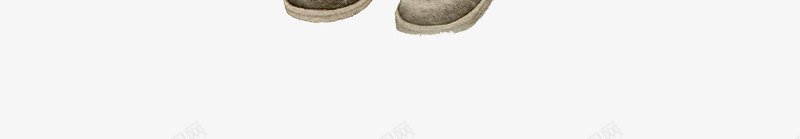 穿西服的鳄鱼图png免抠素材_新图网 https://ixintu.com 创意设计 卡片封面 手绘插画
