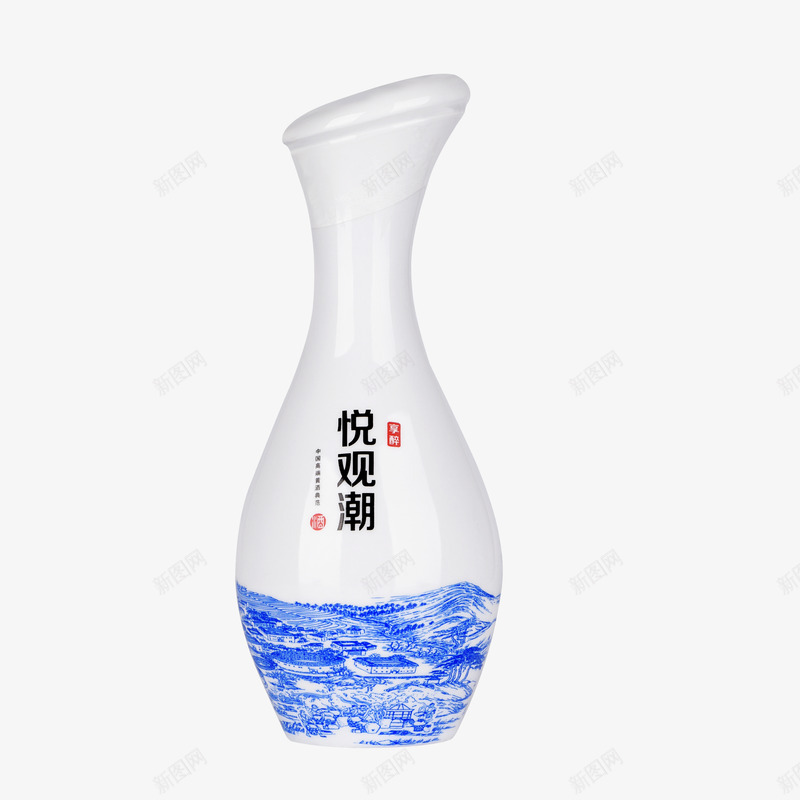 补酒包装png免抠素材_新图网 https://ixintu.com 保健饮料 包装设计 茶水 茶饮 酒水 饮料 饮料设计 饮食