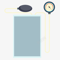 医疗器械卡通图医疗器械卡通图高清图片