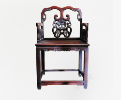 古典家具椅子素材