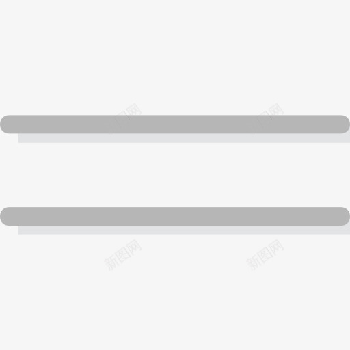 平等图标png_新图网 https://ixintu.com UI 在世界范围内 地球仪 平等 性别 迹象