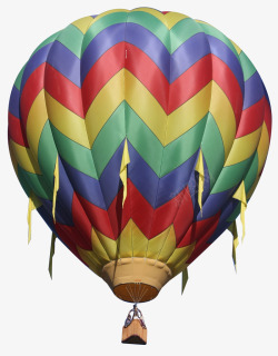 空中装饰物羽毛暗气球高清图片