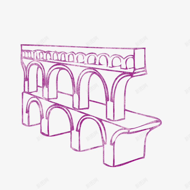 古希腊建筑矢量图ai免抠素材_新图网 https://ixintu.com 卡通建筑 古希腊建筑 古建筑 建筑 建筑设计 手绘建筑 西方建筑 矢量图