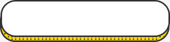立体标语黄色边框png免抠素材_新图网 https://ixintu.com 标语 立体 边框 黄色