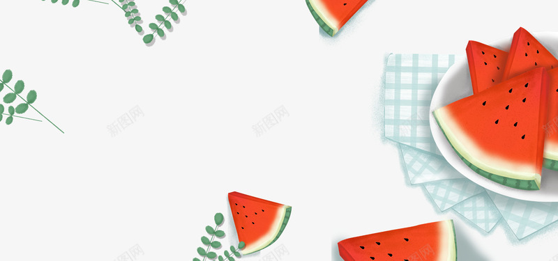 ļֻ濨ͨ߿