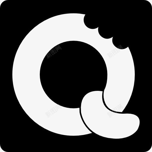 bisquits标志图标png_新图网 https://ixintu.com bisquits 标志 标识 社会的正常 社会符号 符号