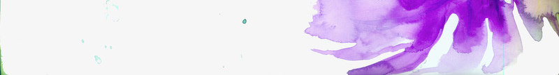 紫色的树叶psd免抠素材_新图网 https://ixintu.com 叶子 植物 紫色 羽毛状