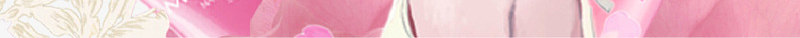 创意鲜花女生节装饰背景psd免抠素材_新图网 https://ixintu.com 创意设计 女孩 女生节 玫瑰之恋 装饰图案 鲜花