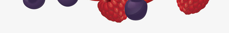 番茄夹心的苹果png免抠素材_新图网 https://ixintu.com 健康 创意 卡通 商务 彩色 手绘 苹果 蓝莓 西红柿