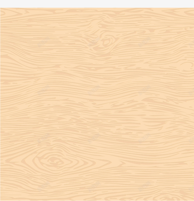 手绘木纹理png免抠素材_新图网 https://ixintu.com 木质纹理 树木纹理图片 纹理 纹理素材