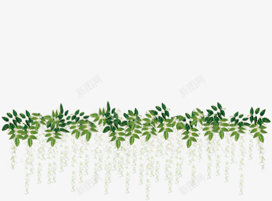 创意合成植物婚礼现场png免抠素材_新图网 https://ixintu.com 创意 合成 婚礼 植物 现场