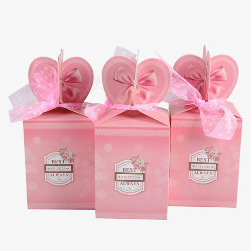 粉色平安果包装盒png免抠素材_新图网 https://ixintu.com 包装礼盒 平安果包装盒 正方形 水果 粉色平安果包装盒 苹果