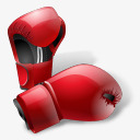 箱拳击手套运动体育iconslandsport图标png_新图网 https://ixintu.com box boxing gloves sport sports 体育 手套 拳击 箱 运动