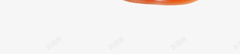 红色塑料瓶子番茄酱包装挤压出酱png免抠素材_新图网 https://ixintu.com 塑料 挤压式 烹饪佐料 番茄酱 番茄酱包装 红色塑料瓶子番茄酱包装挤压出酱汁实物免费下载 茄汁 螺纹状头 调味品 酱状浓缩制品