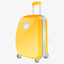 手提箱暑假偶像png免抠素材_新图网 https://ixintu.com PNG Suitcase 手提箱