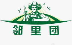 红酒团委logo公司团委logo图标高清图片