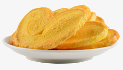 法式蛋挞小吃休闲零食高清图片
