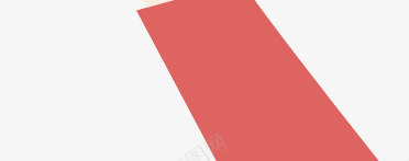 彩色长方形碎片海报背景png免抠素材_新图网 https://ixintu.com 彩色 海报 碎片 背景 长方形