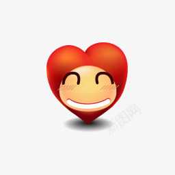 爱中国情感loveemotionicons图标png_新图网 https://ixintu.com china emotion love 中国 情感 爱