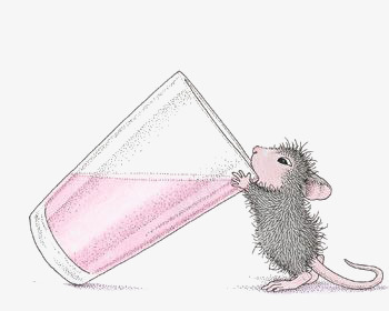 老鼠png免抠素材_新图网 https://ixintu.com 偷东西的老鼠 卡通老鼠 小老鼠 手绘老鼠 饮料
