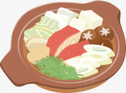 西红柿logo西红柿食物图标高清图片