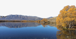 旅游景区特卡波湖著名特卡波湖高清图片