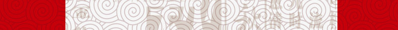 月饼包装psd_新图网 https://ixintu.com 中秋 中秋月饼 中秋节 包装盒 月饼 月饼包装 花好月圆 食品 食物